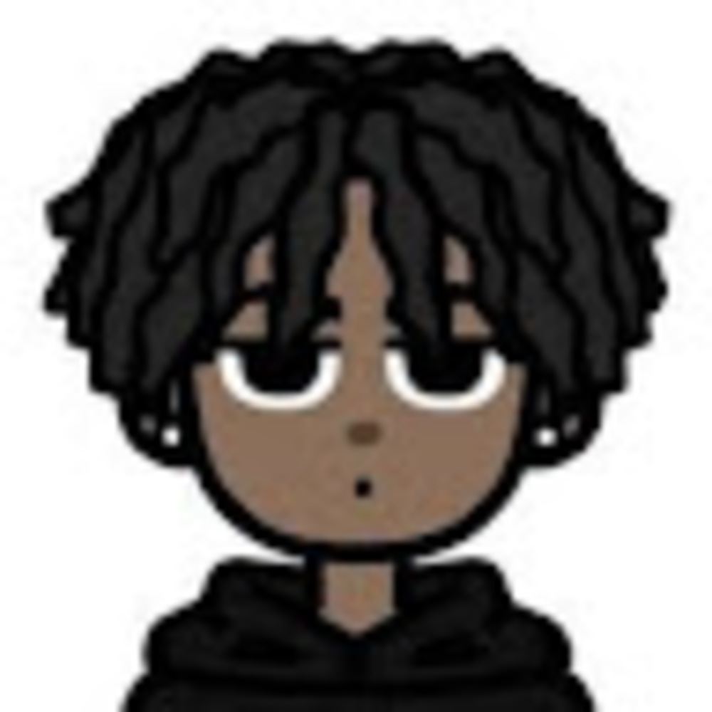 Meet your Posher, Oneway
